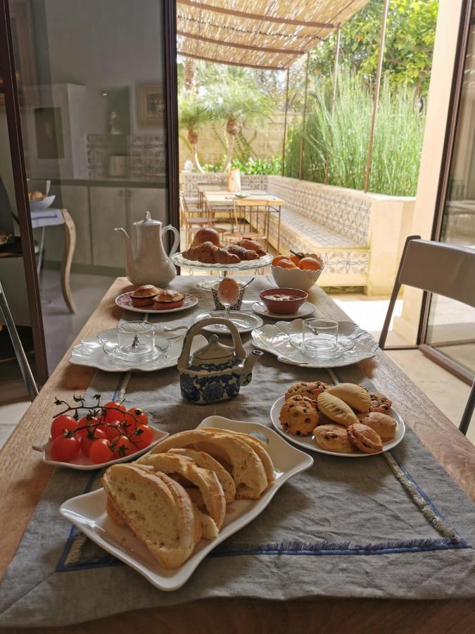 Palazzo Maresgallo Suites & Spa Lecce Kültér fotó