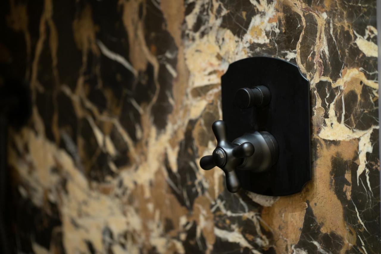 Palazzo Maresgallo Suites & Spa Lecce Kültér fotó