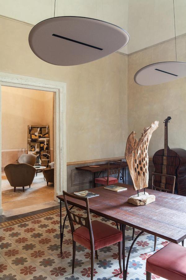 Palazzo Maresgallo Suites & Spa Lecce Kültér fotó