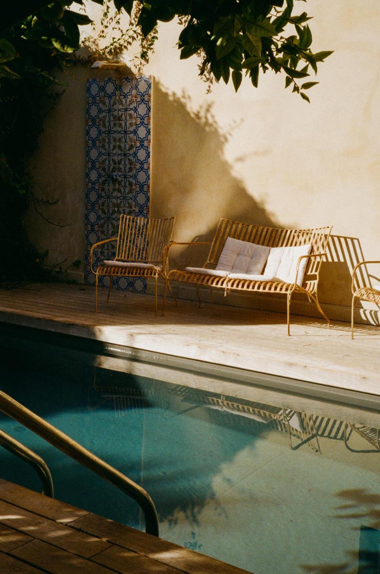 Palazzo Maresgallo Suites & Spa Lecce Kültér fotó