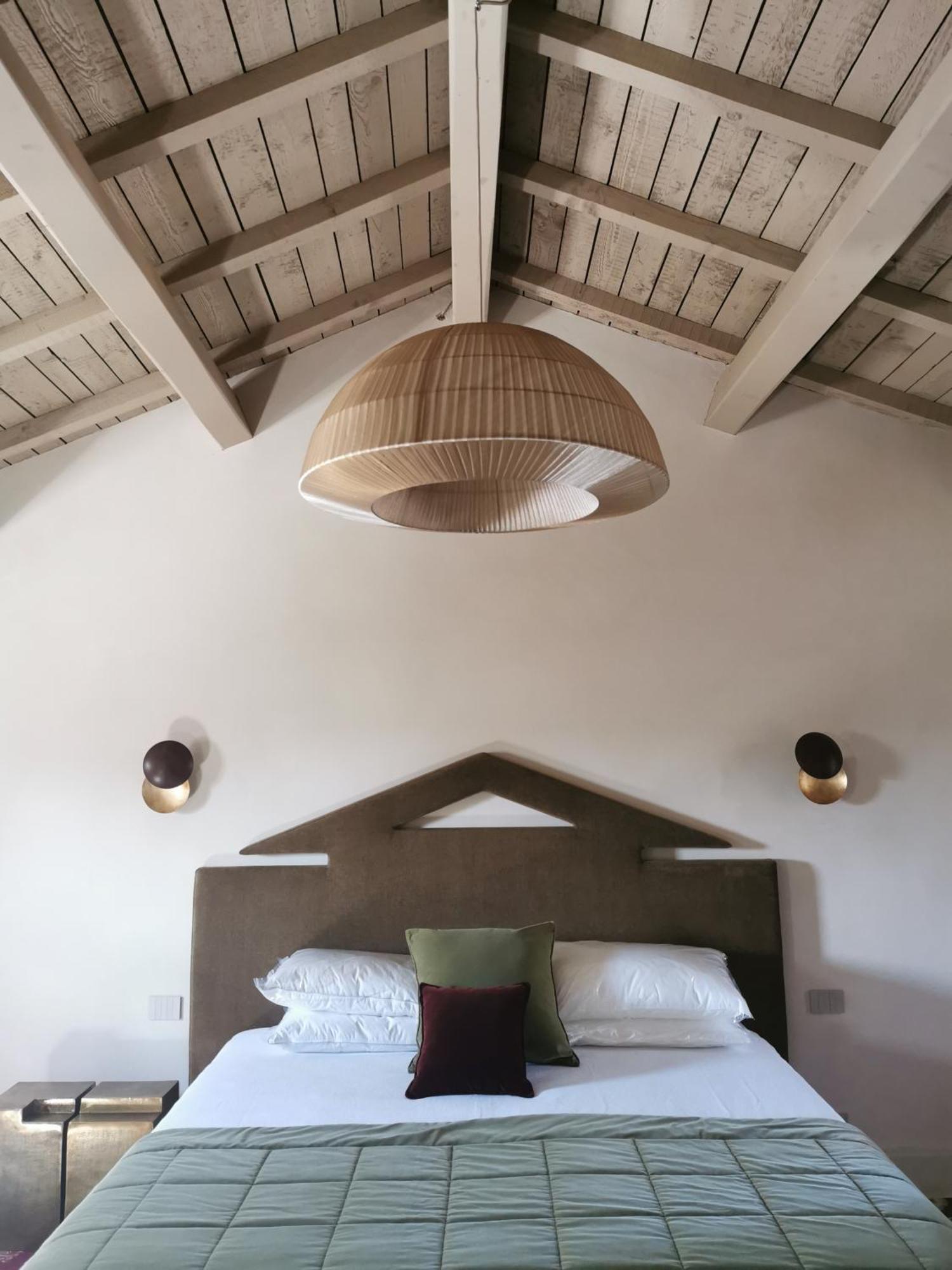 Palazzo Maresgallo Suites & Spa Lecce Kültér fotó